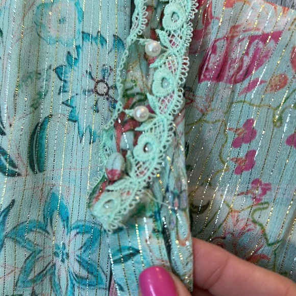 Reserved bundle - Picture 5 of 6